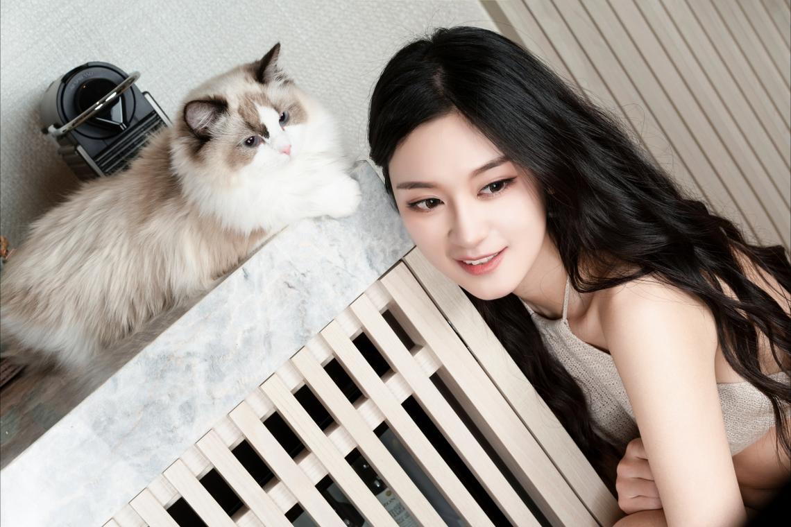 以色列空袭叙首都大马士革后，叙政权领导人首次发声