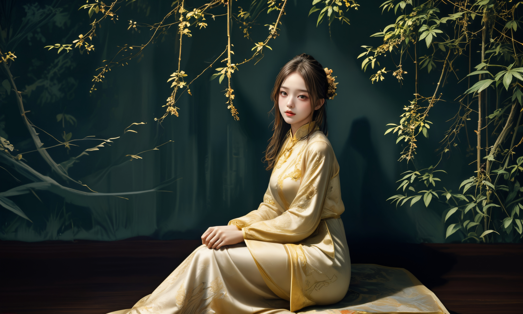 免费看动漫应用推荐_国产精品手机视频一区二区_亚洲av黄色成人午夜在线观看_久久精品精彩视频-人人舔人人尻人人妻_国产又大大紧一区二区三区_综合网激情 中文字幕_青草青草久热精品视频在线网站|7月16日“农产品批发价格200指数”比昨天下降0.21个点